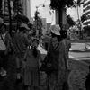 ファミリー