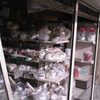 店先
