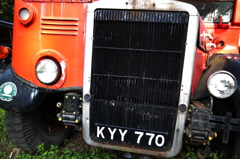 KYY 770