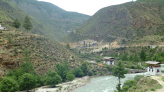 bhutan 069