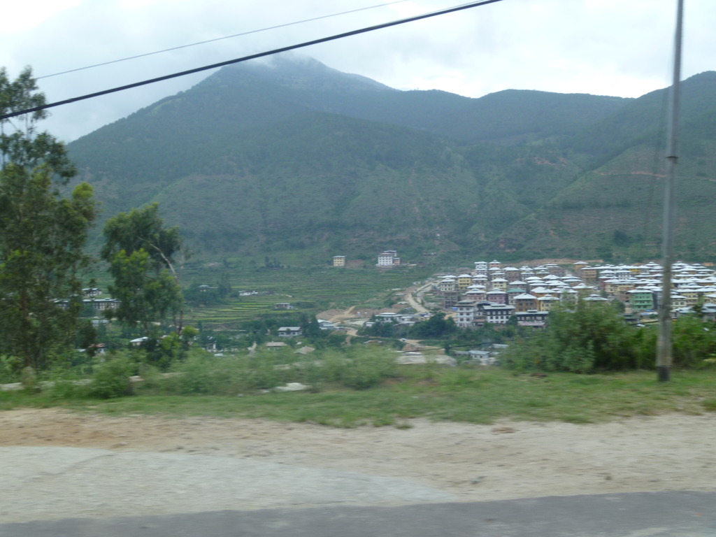 bhutan 511