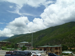 bhutan 517