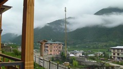 bhutan 643