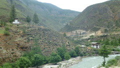 bhutan 063