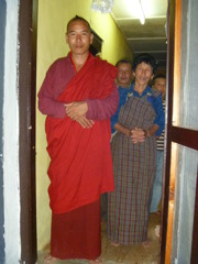 bhutan 636