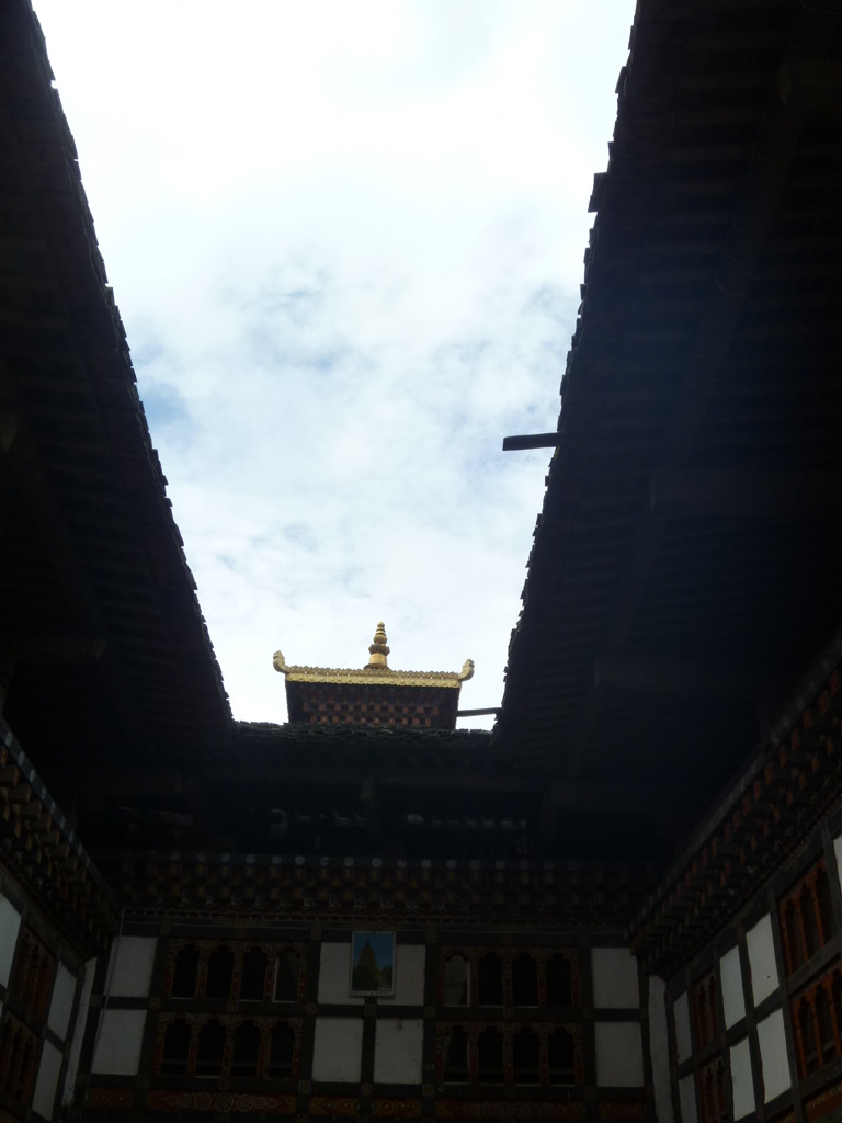 bhutan 465