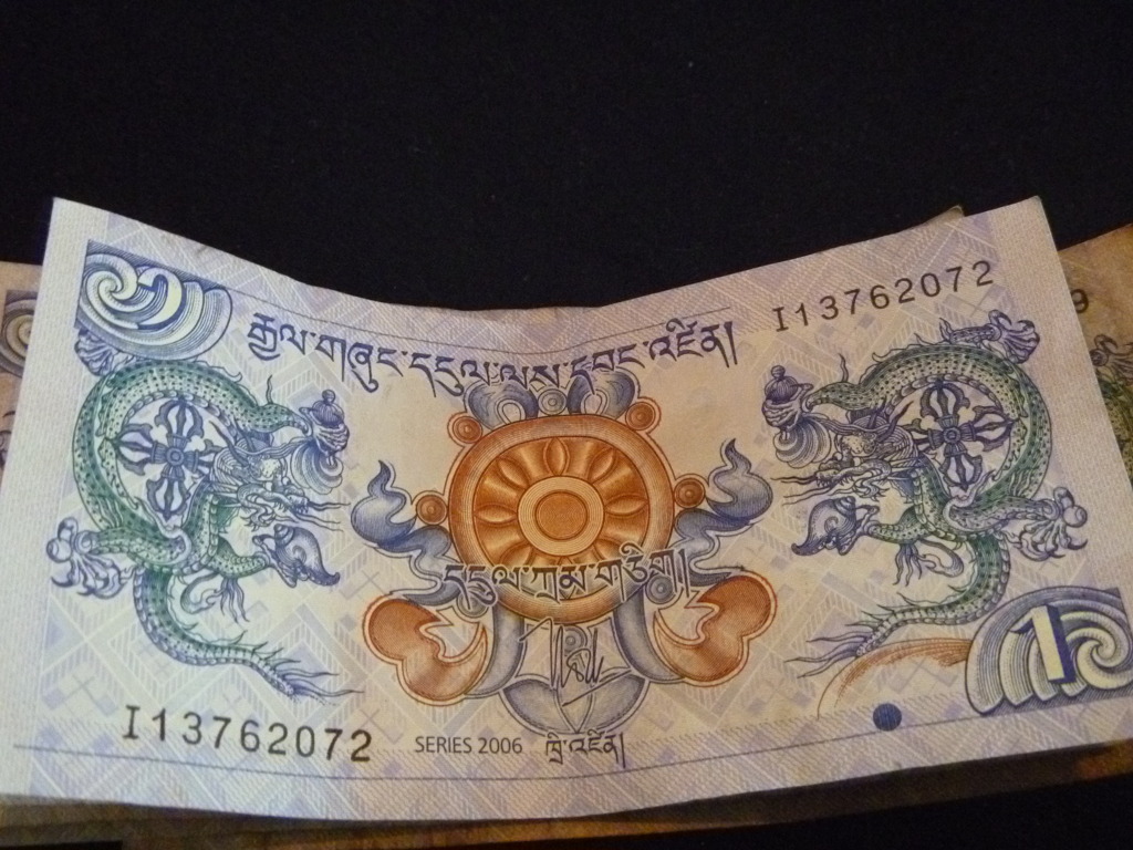 bhutan 528