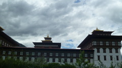 bhutan 086