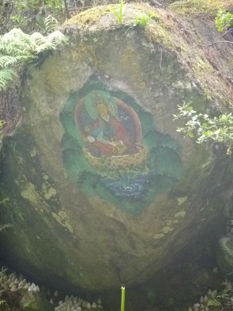 bhutan 667