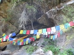 bhutan 750