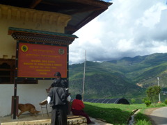 bhutan 548