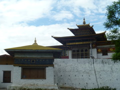 bhutan 360