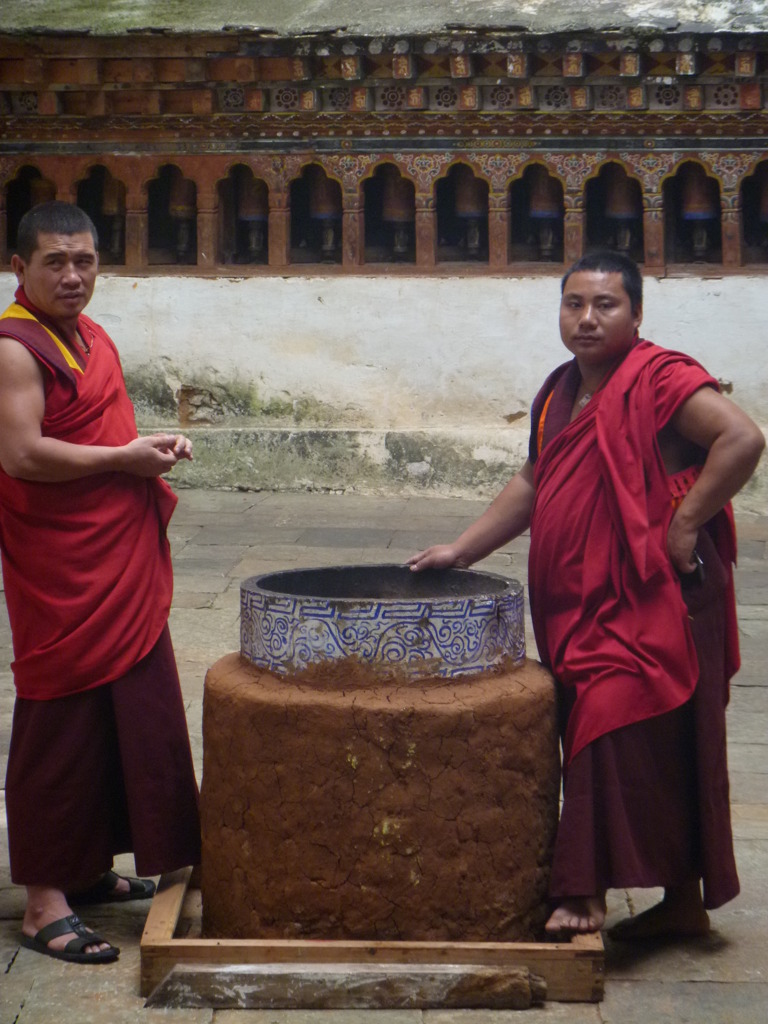 bhutan 473