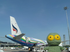 bhutan 022 - コピー