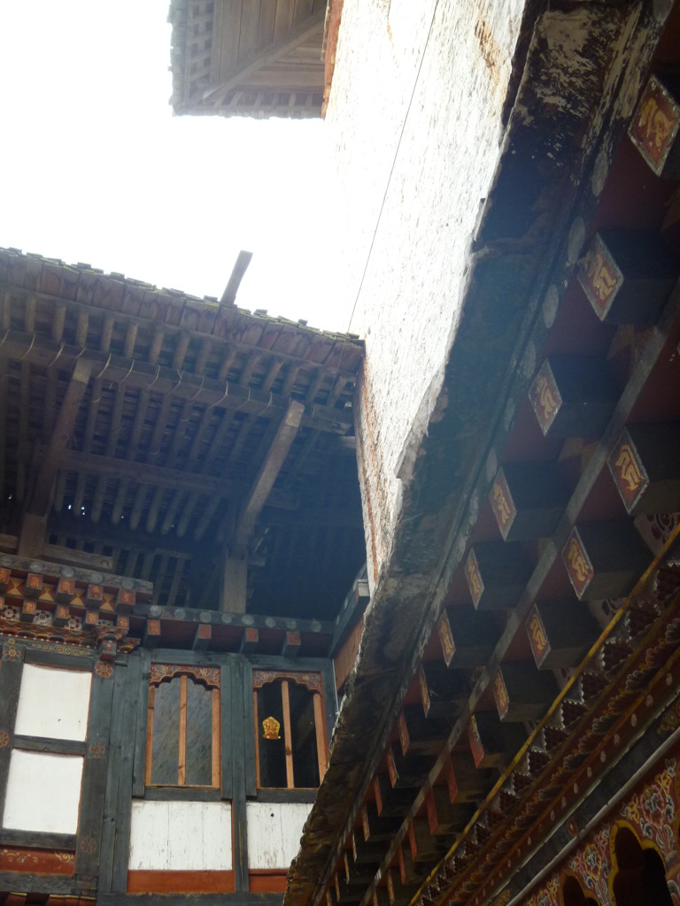 bhutan 464