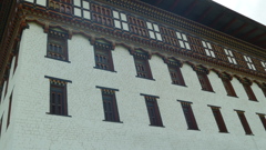 bhutan 090