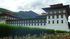 bhutan 089