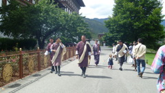 bhutan 096