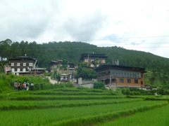 bhutan 264