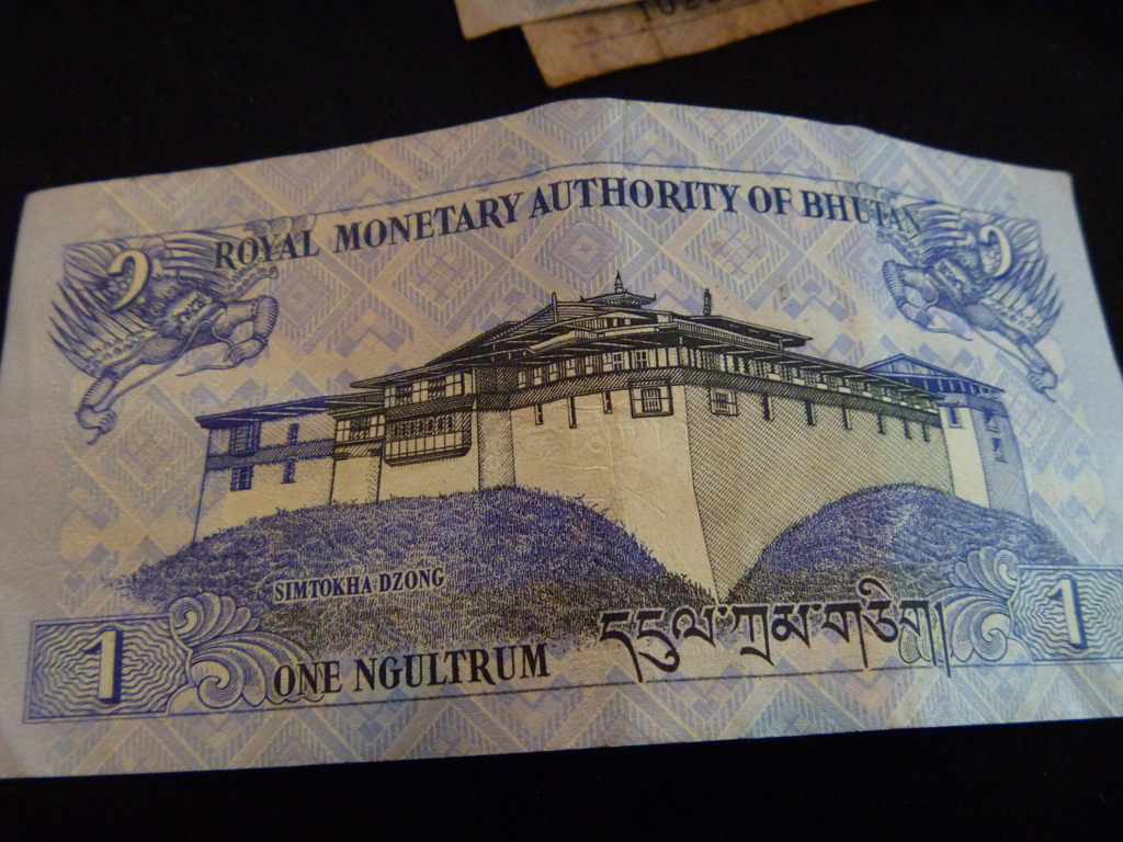 bhutan 529