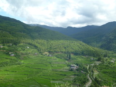 bhutan 552