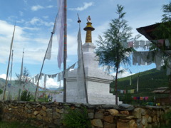 bhutan 546