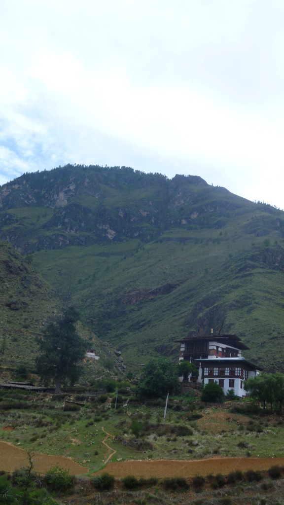 bhutan 067