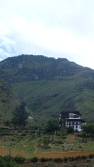 bhutan 067