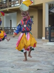 bhutan 927