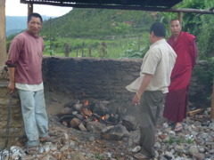 bhutan 629