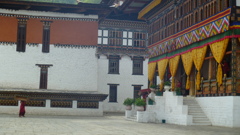 bhutan 106