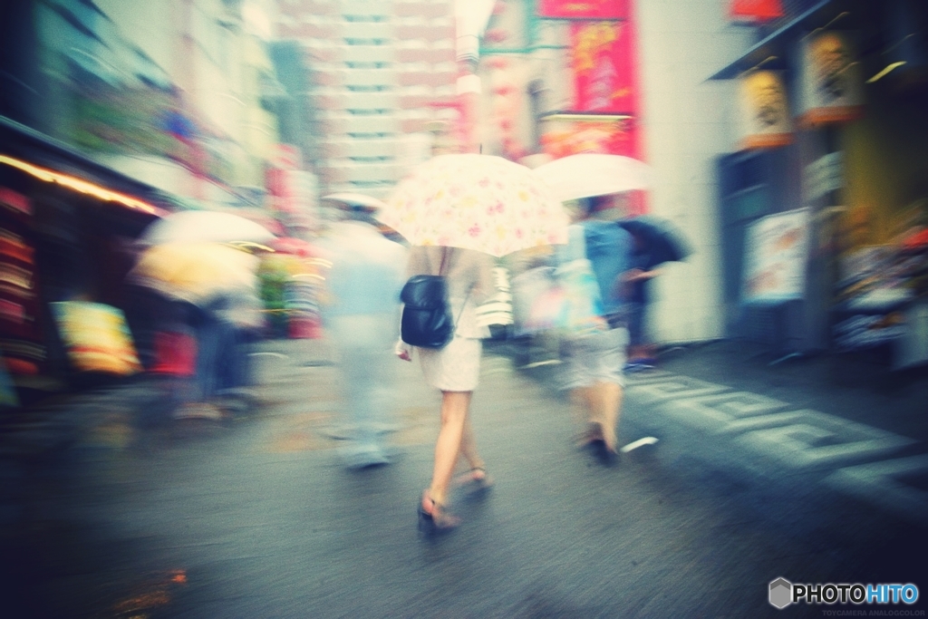 20170917_連休の台風18号#03