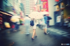 20170917_連休の台風18号#03