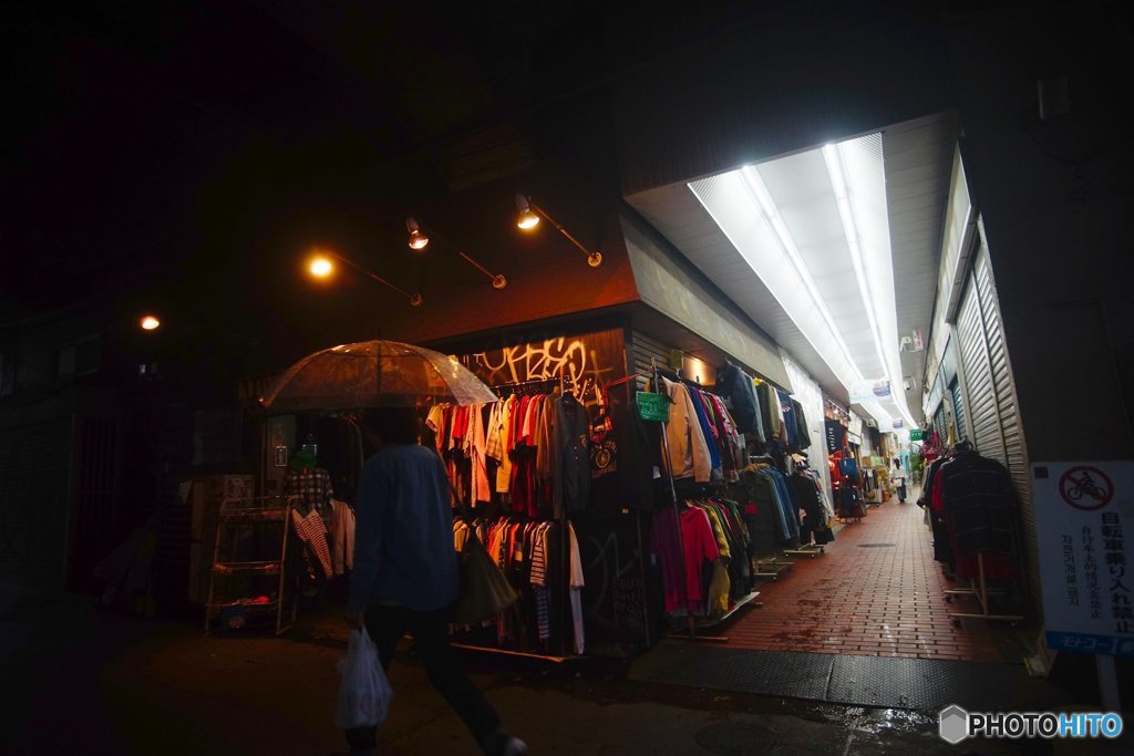 20170917_連休の台風18号#06