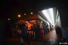 20170917_連休の台風18号#06