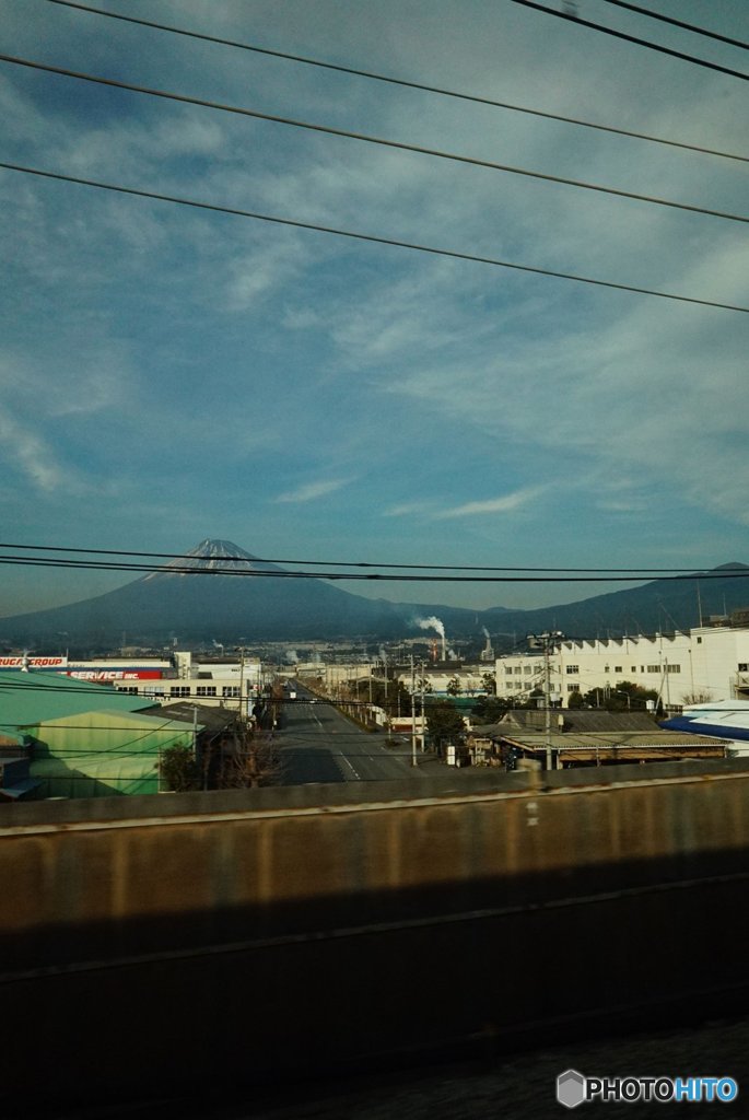 20171224_時々旅#10