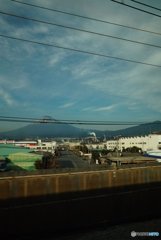 20171224_時々旅#10