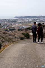 20180303_梅は咲いたか~#05