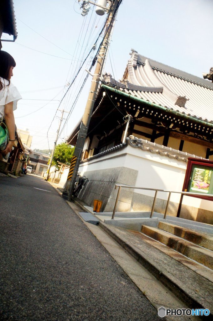 20180715_暑い暑い#08