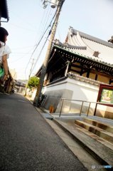 20180715_暑い暑い#08