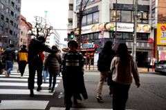 20200320~ｺﾛﾅ以前#10