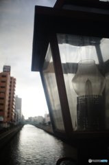 20171210_目標の無い休日#06