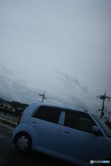 20171015_金木犀の香る頃#09