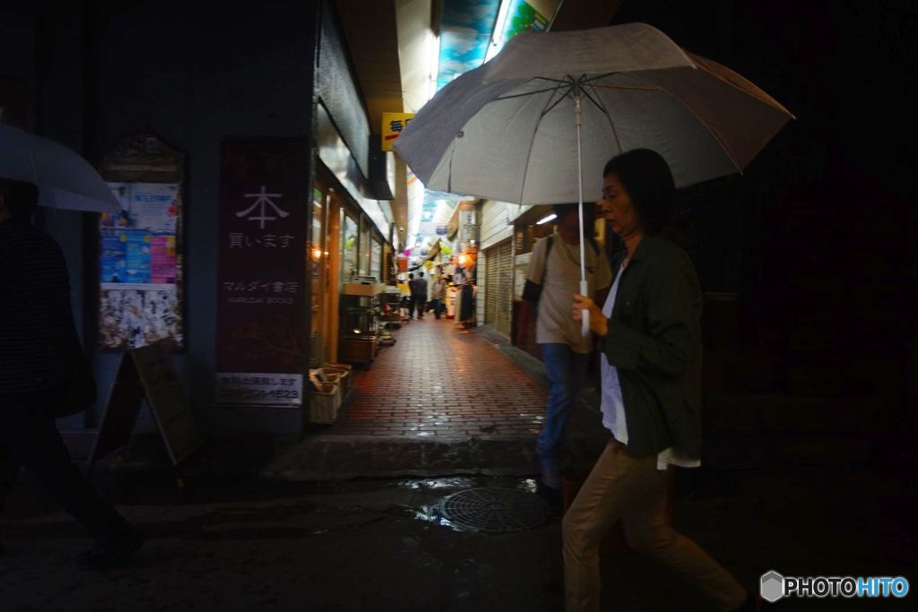 20170917_連休の台風18号#05