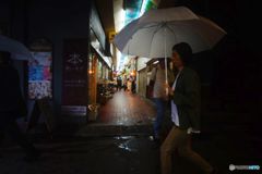 20170917_連休の台風18号#05