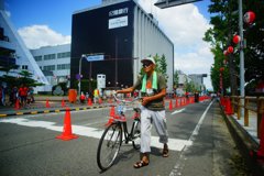 20170805_祭の日#25