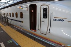 20161206_出張の旅#01