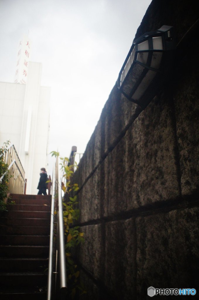 20171210_目標の無い休日#07