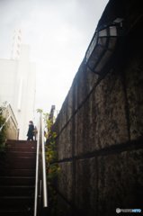 20171210_目標の無い休日#07