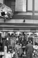 201412京都#22